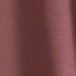 heathered dusty rose