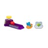 Sonic the Hedgehog Classic Metal Mini Go Go Racer Launcher - 2 of 3