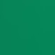 kelly green