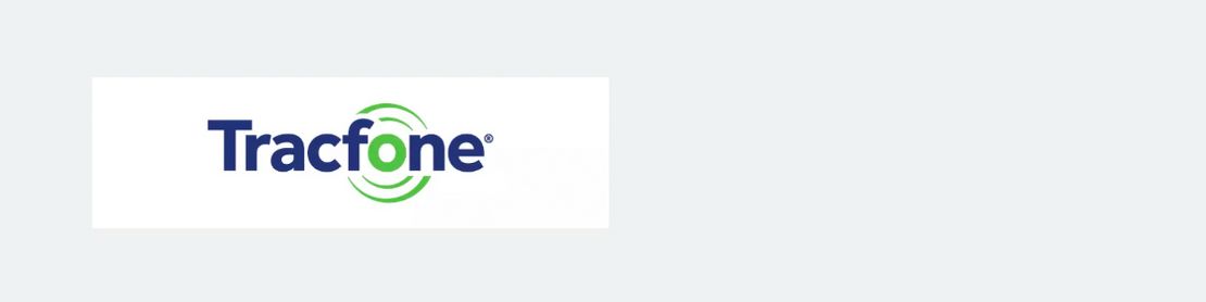 Tracfone