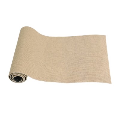 Unique Bargains Self-Adhesive Cat Scratch Mat