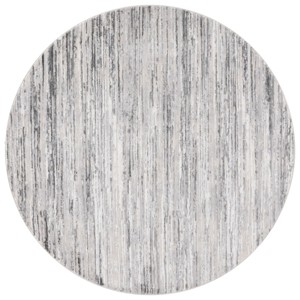 Hanna HAN117 Power Loomed Indoor Rugs - Safavieh - 1 of 4