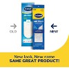 Dr. Scholls - Comfort Air Pillo Insoles, Men (Size 7-13) & Women (Size 5-10), 1 Pair - 2 of 4