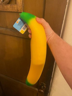 Guest review image 2 of 2, zoom in