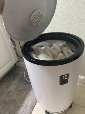 Guest review image 2 of 4, zoom in