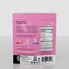 Electrolytes Powder Plus™ 20 Servings - 2 of 2