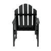 Westport Garden Chair - highwood - 3 of 4
