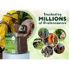 Marie Originals Poison Ivy/Oak Soap - #1 Treatment for Poison Ivy, Oak & Sumac - 3 of 4