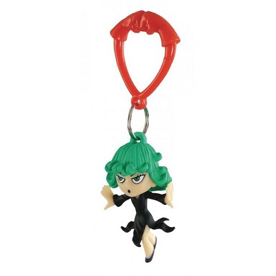 backpack keychain target