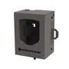 Stealth Cam Bear Security Box (Small, 2-Pack) - 2 of 3