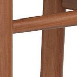 walnut