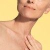 StriVectin Peptight Tightening Neck Serum Roller - 1.7oz - Ulta Beauty - 4 of 4