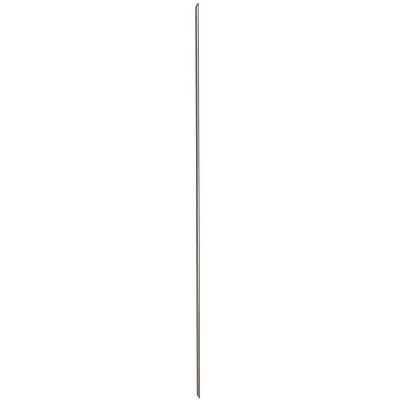 Bon Tool PLANK RODS F/10 Inch PLANK - 100/BOX