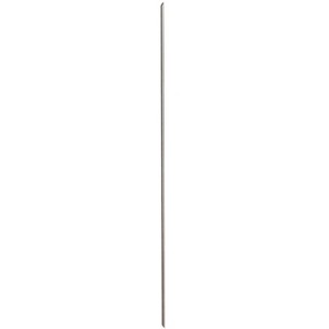 Bon Tool PLANK RODS F/10 Inch PLANK - 100/BOX - 1 of 1