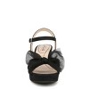 LifeStride Women's Last Dance Sandal - 4 of 4