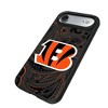 NFL AFC Teams Paisley MagSafe Compatible Cell Phone Case for Apple iPhone 17 Series - 2 of 4