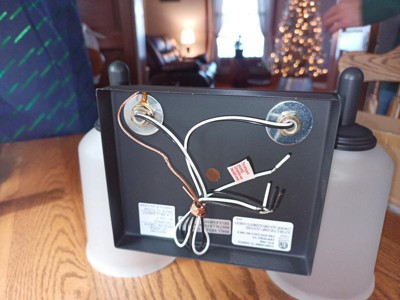Guest review image 3 of 4, zoom in