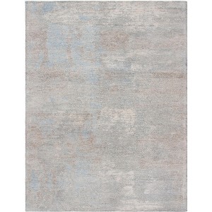 Restoration Vintage RVT113 Hand Tufted Area Rug  - Safavieh - 1 of 4