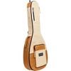 Gator Someone Somewhere Core Series Acoustic Guitar Gig Bag - 2 of 4