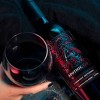 Apothic Cabernet Sauvignon Red Wine - 750ml Bottle - image 3 of 3