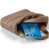 Lands' End Mini Canvas Tote Charm - 2 of 3