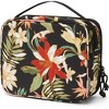 Dakine Snacktime Lunch Box 5L - 2 of 2