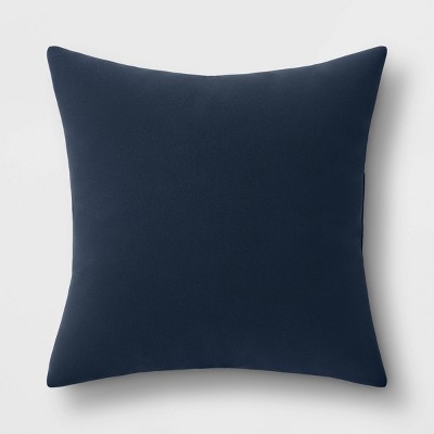 room essentials pillow