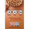 Cheerios Breakfast Cereal - 4 of 4