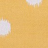 citrus