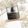 Tyro Superior Anti-Age Day Cream SPF 30 - Face Cream Moisturizer -  1.69 oz - 2 of 4