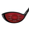 TaylorMade Stealth 2 Plus 8° Driver Mitsubishi Kai'Li Red X Stiff - 3 of 4