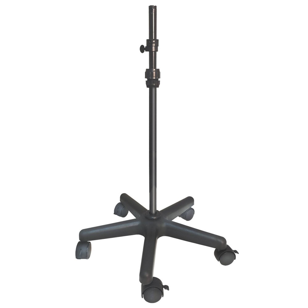 Dritz Dress Form Wheel Base Accessory