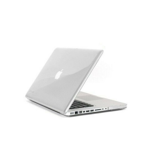 Apple laptop 2025 cases target