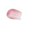Anastasia Beverly Hills Cosmic Collection Lipgloss - 0.15oz - Ulta Beauty - 2 of 4