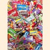Maison Ultimate Candy Variety Pack 1/2/3/4/5 LB Individually Wrapped Great for School, Work, Party Bags, Holidays, Pinatas & More - 2 of 3