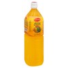 Visvita Drink Aloe Vera Mango Flavor - Pack of 12 - 1.5 lt - 2 of 2