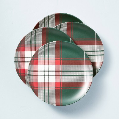 Melamine : Tableware : Target