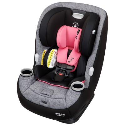 Minnie mouse shop car seat target