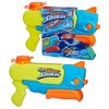 NERF Super Soaker Wave Spray Water Blaster - image 3 of 4