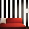 Tempaper & Co. Stripe Peel and Stick Wallpaper - 3 of 4