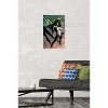 Trends International Marvel Comics - She-Hulk - She-Hulk #29 Unframed Wall Poster Prints - 2 of 4