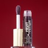 Milani Fruit Fetish Lip Oil - 0.135 fl oz - 2 of 4