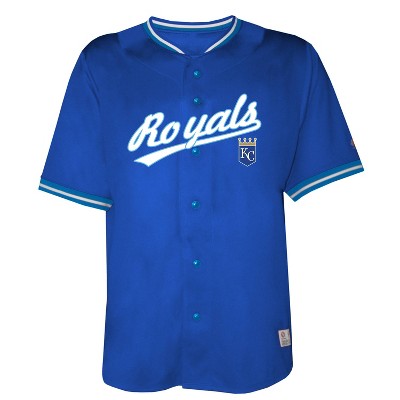 Cheap kc royals store shirts