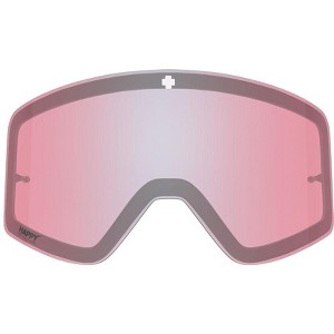 Spy Marauder Replacement Lens - 1 of 1