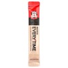 JungKwanJang Korean Red Ginseng Extract, Everytime , 30 Sticks, 0.34 fl oz (10 ml) Each - 3 of 4