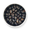 Senbird 5.3oz / 150g Japanese Black Soybean Herbal Tea Kuromamecha Yui - Hokkaido, Japan - 4 of 4