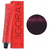 Schwarzkopf Professional Igora Royal Hair Color Dye Haircolor - 4 of 4