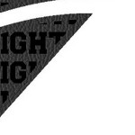 tampa bay lightning