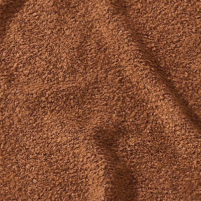 Frayed Edge Blanket Wrap Scarf - Universal Thread™ Brown : Target