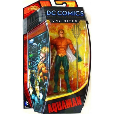 aquaman action figure target